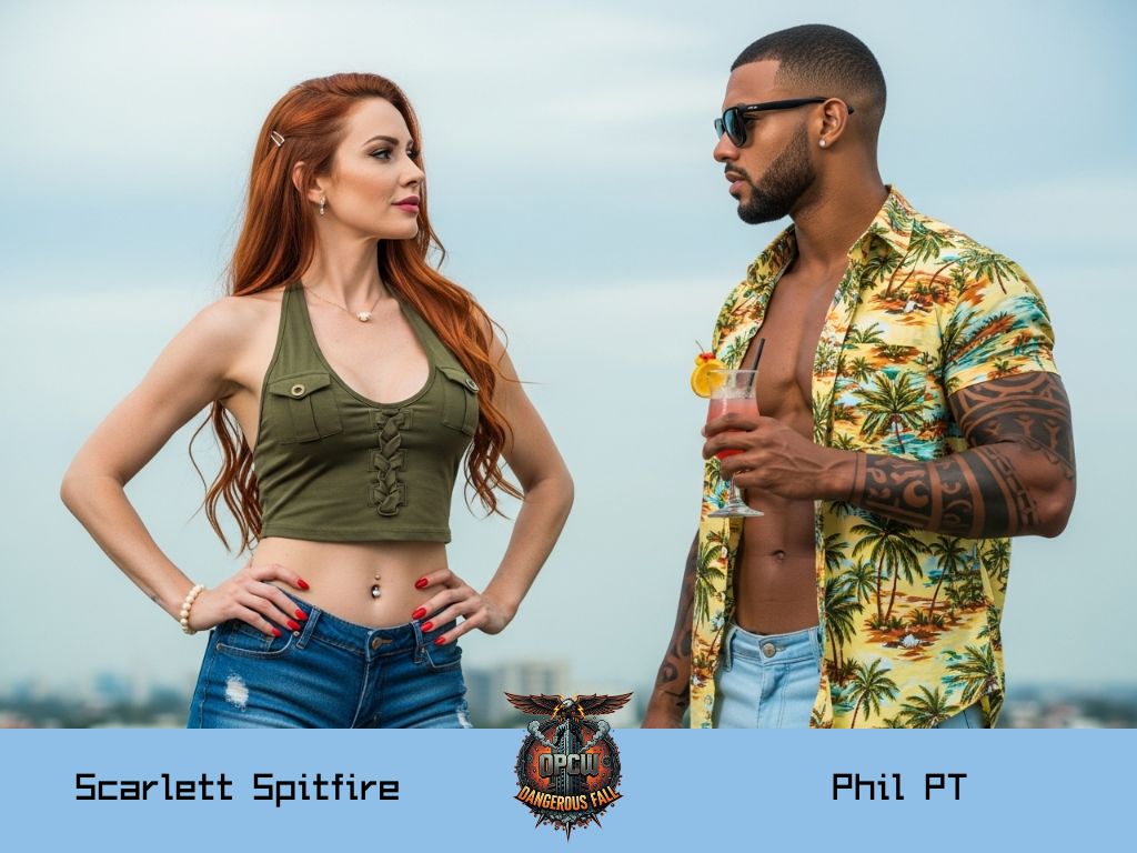 [IMAGE:https://venus.chatfighters.com/Content/Attachments/Cu/Cu54PQ69cprXAoTZVlltIvDpzro.jpeg/14.jpeg]