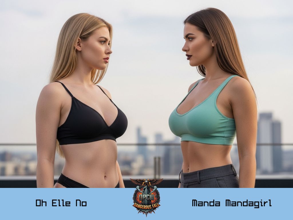 [IMAGE:https://venus.chatfighters.com/Content/Attachments/D1/D1Y1QU0SAzWfPN4U6358xloWzo4.jpeg/12.jpeg]