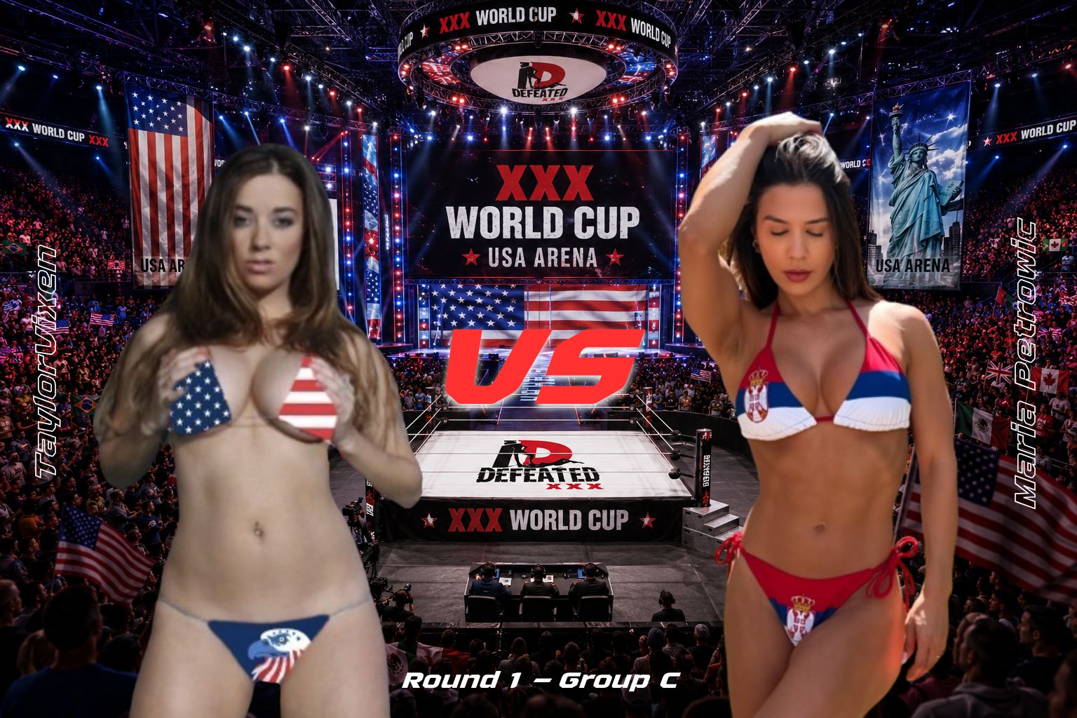 [IMAGE:https://venus.chatfighters.com/Content/Attachments/D1/D1i8wRIIO2BO2I2tupOed-7iph8.jpg/VS_2.jpg]