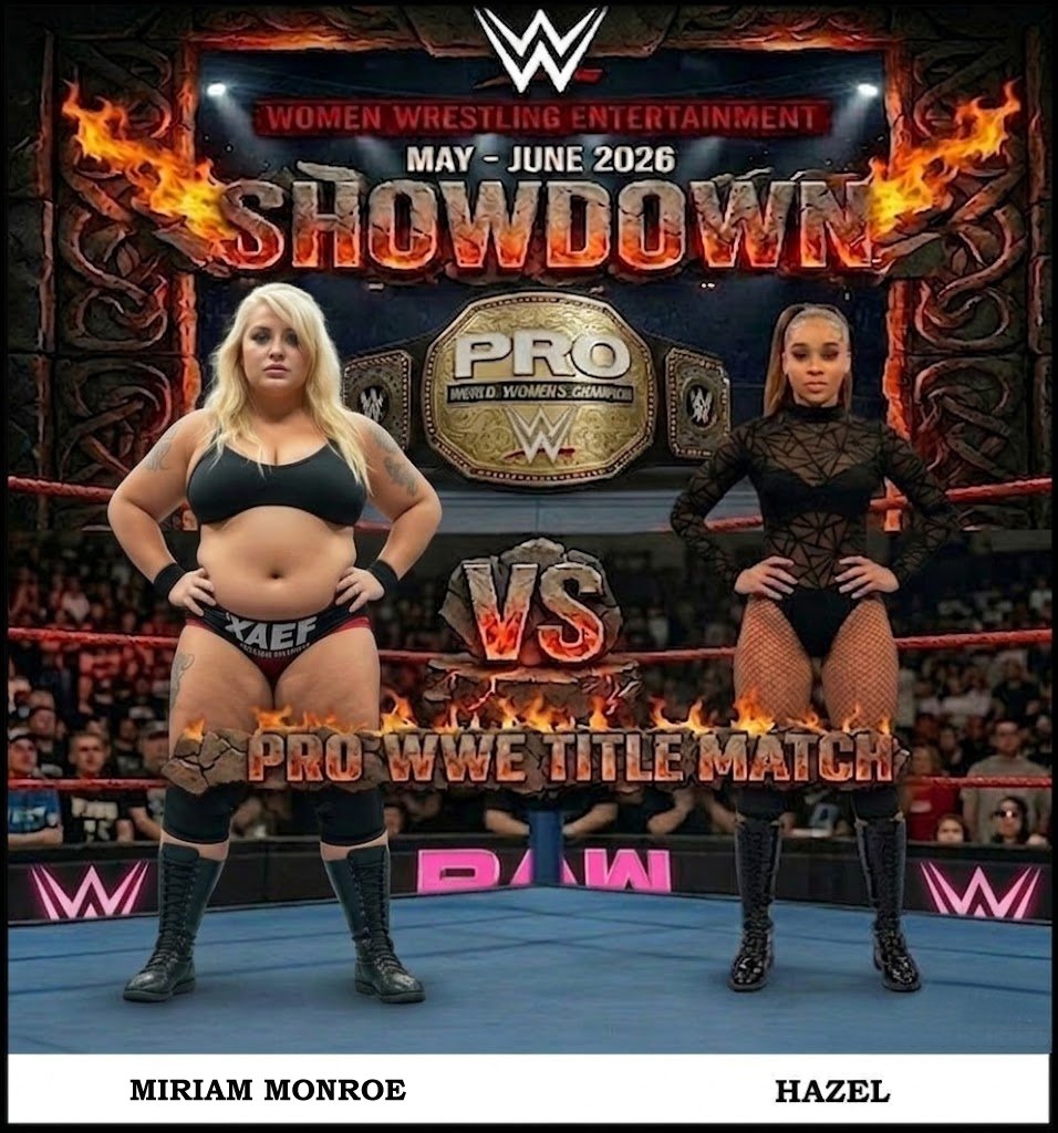 [IMAGE:https://venus.chatfighters.com/Content/Attachments/D6/D66RzEwGDZIcPoD0QohUysAgCVA.jpg/ImagRe1.jpg]
