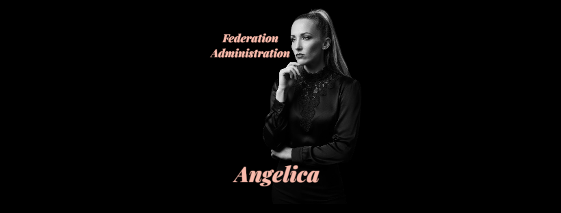 [IMAGE:https://venus.chatfighters.com/Content/Attachments/EC/EC4HRmV-MV7YruVFbLz9Xz7KBqk.png/1000001776.png]