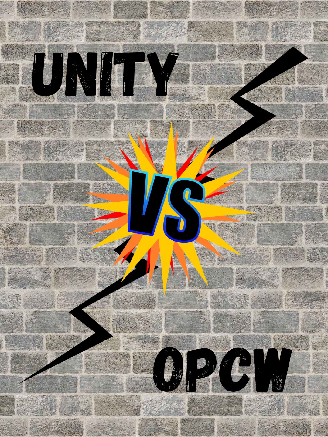 [IMAGE:https://venus.chatfighters.com/Content/Attachments/Ec/EcnC7L1Oj-Mfoxq2JaZXLY2qN1A.jpg/unity_vs_OPCW.jpg]