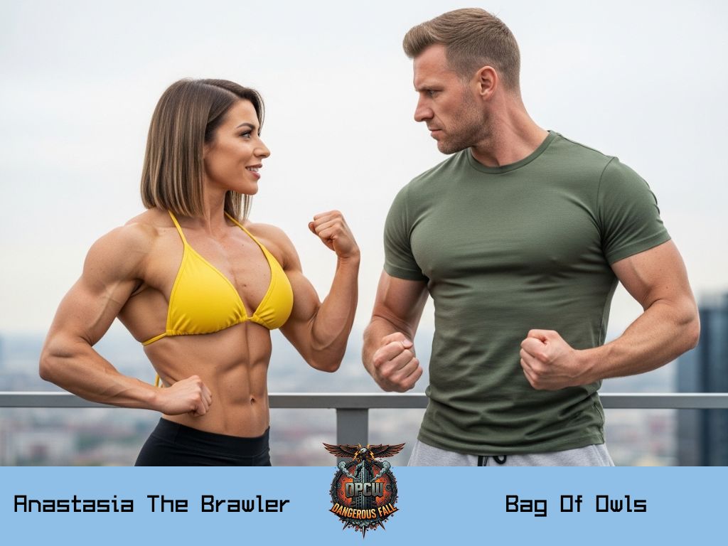 [IMAGE:https://venus.chatfighters.com/Content/Attachments/Ej/Ejuq0gnM27tfrC2TM5dai10UkQY.jpeg/9.jpeg]