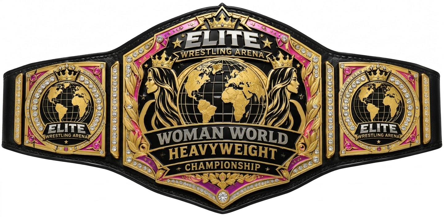 [IMAGE:https://venus.chatfighters.com/Content/Attachments/Ez/Ezo3yMDQIod6OwGCMl3LjlPKWD8.jpg/1000015715.jpg]
