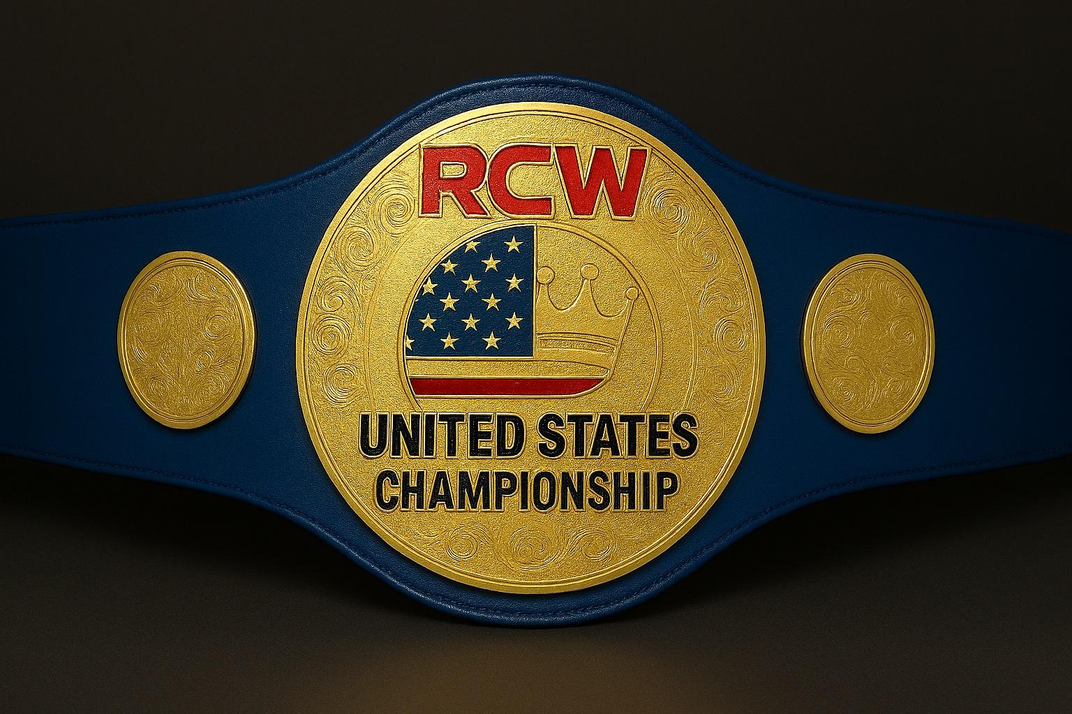 [IMAGE:https://venus.chatfighters.com/Content/Attachments/F2/F203f1V81PsKvGUusSn6Yc8rOQI.jpeg/RCW_United_States_Championship_.jpeg]