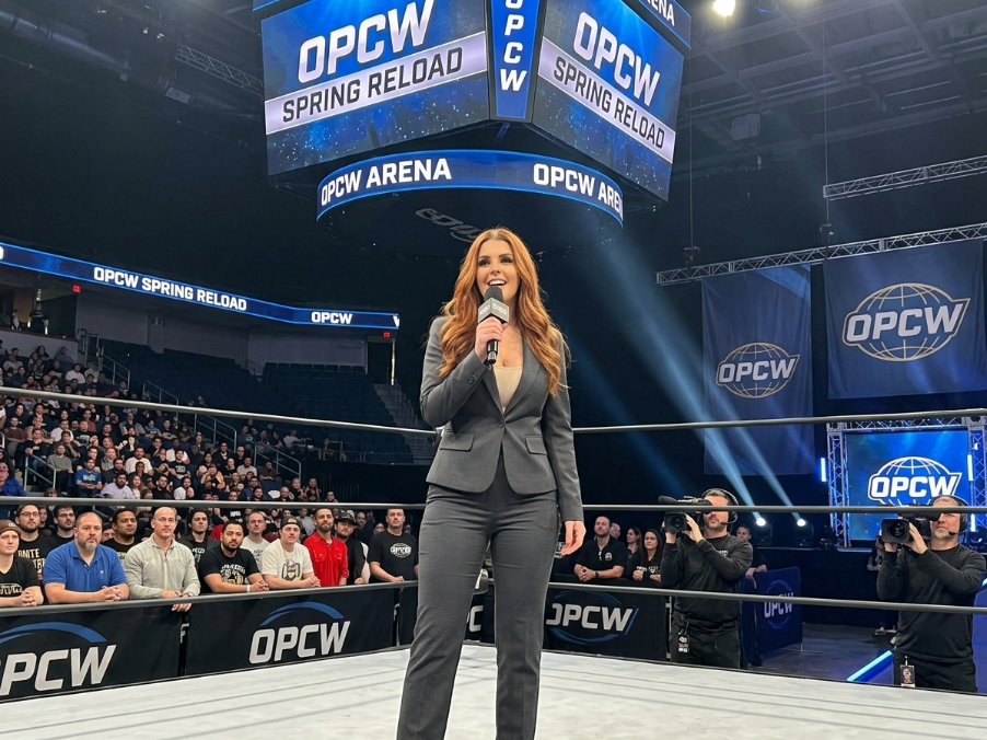 [IMAGE:https://venus.chatfighters.com/Content/Attachments/F3/F3bMv2dHYYekk4hExRFJquwpnc0.png/download_1_.png]