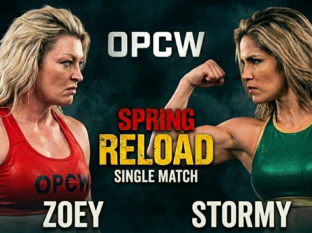 [IMAGE:https://venus.chatfighters.com/Content/Attachments/FQ/FQrTLuclTMprcCSzEhkjUmjsxRs.jpg/Zoey_wrestler_vs_202604131643.jpg]