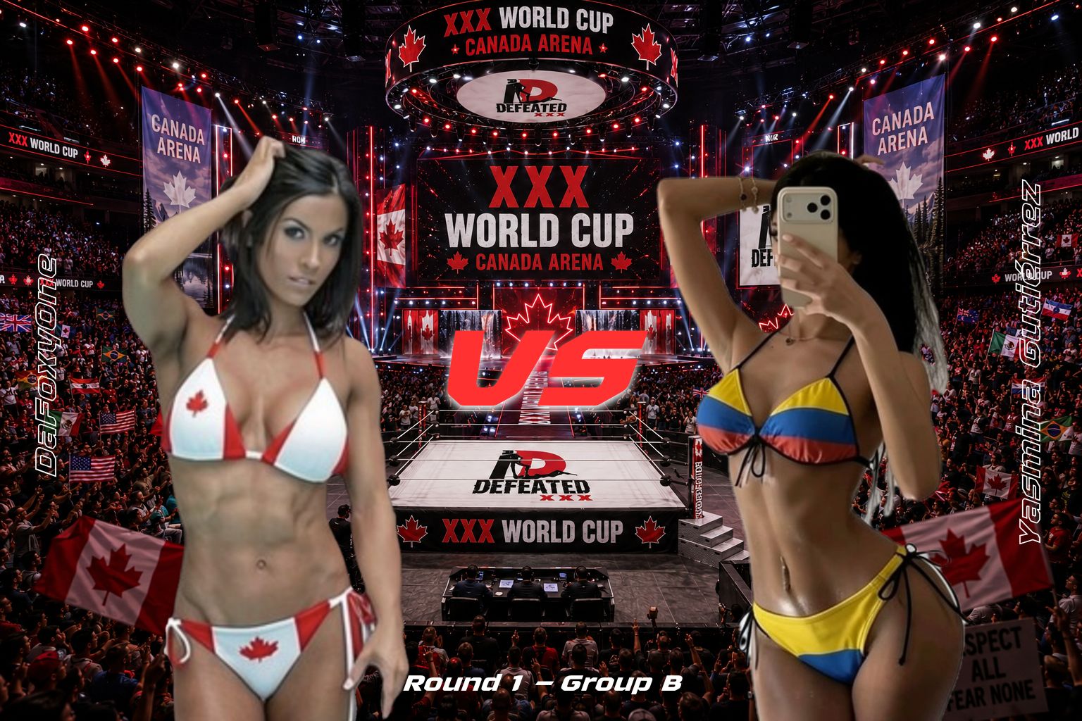 [IMAGE:https://venus.chatfighters.com/Content/Attachments/Fb/FbkhL4E4Ti_tpmP3xWjw63hyo_Q.jpg/VS_5.jpg]