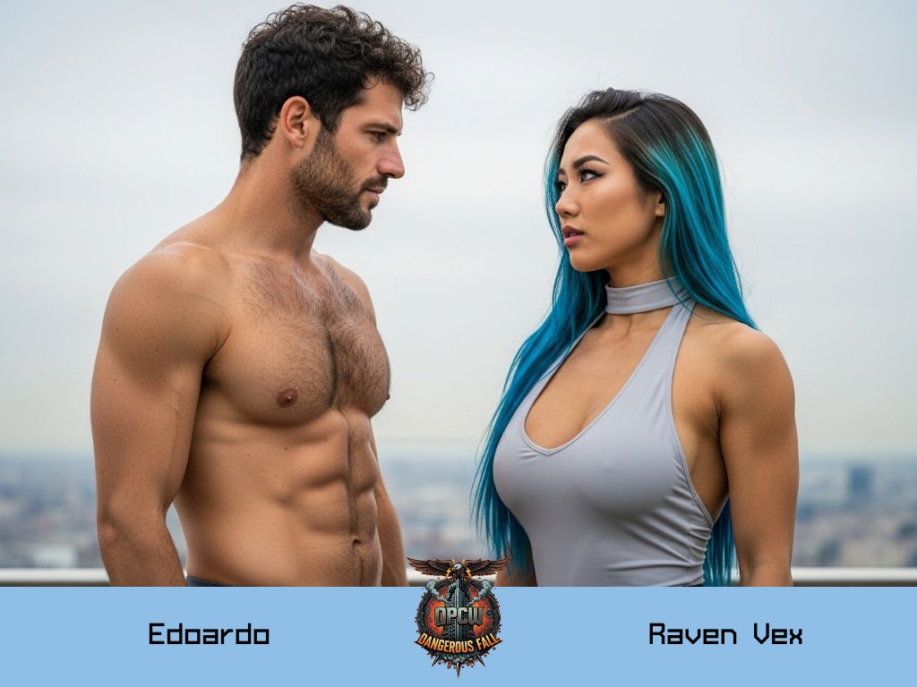 [IMAGE:https://venus.chatfighters.com/Content/Attachments/Fh/FhIuuzjy02xCtXNPXweR1xoGw9A.jpeg/8.jpeg]