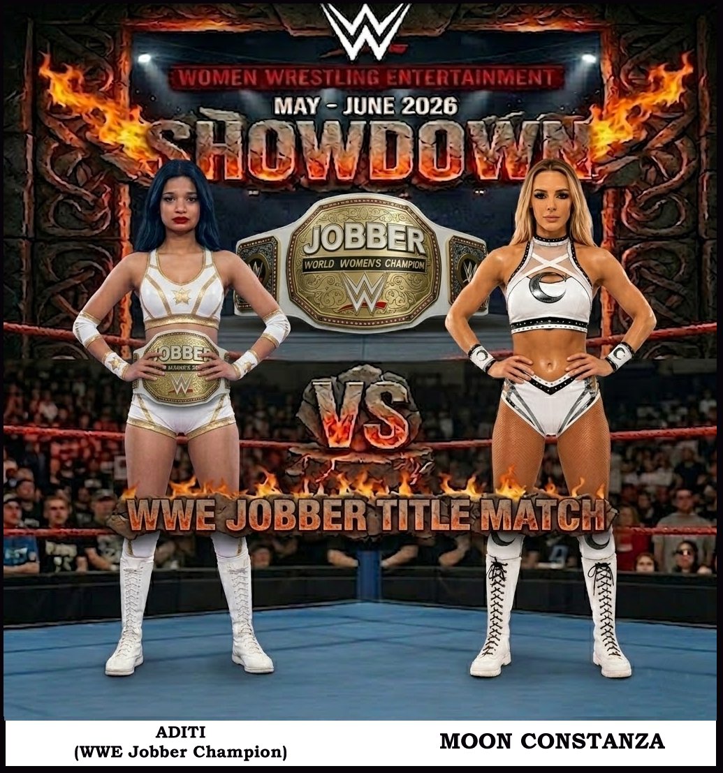 [IMAGE:https://venus.chatfighters.com/Content/Attachments/G1/G1QdFiz0ezVXsidBa8G1DAQI3LE.jpg/7.jpg]