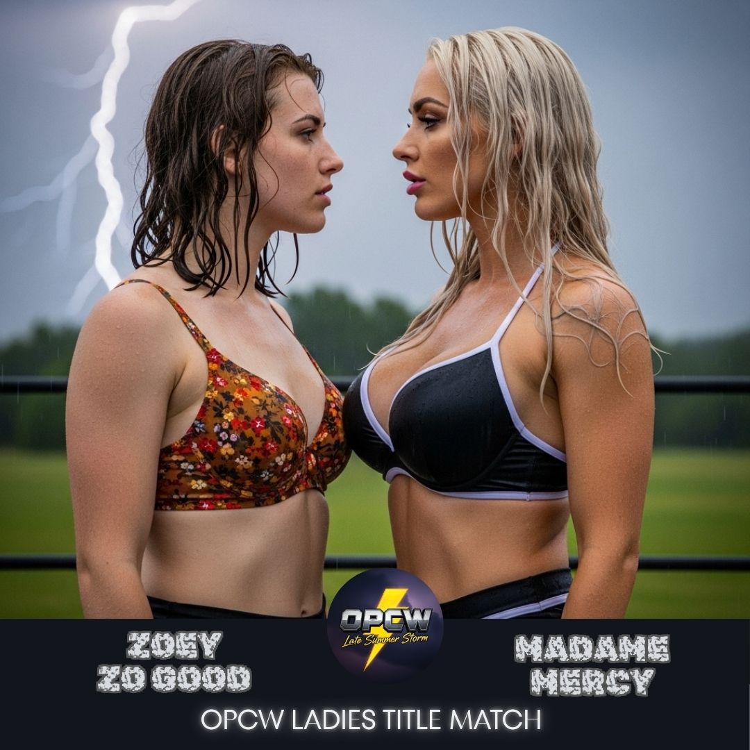 [IMAGE:https://venus.chatfighters.com/Content/Attachments/G3/G3f_qiGGBNkBaQ7u-o3E7qFxOd0.jpeg/6.jpeg]