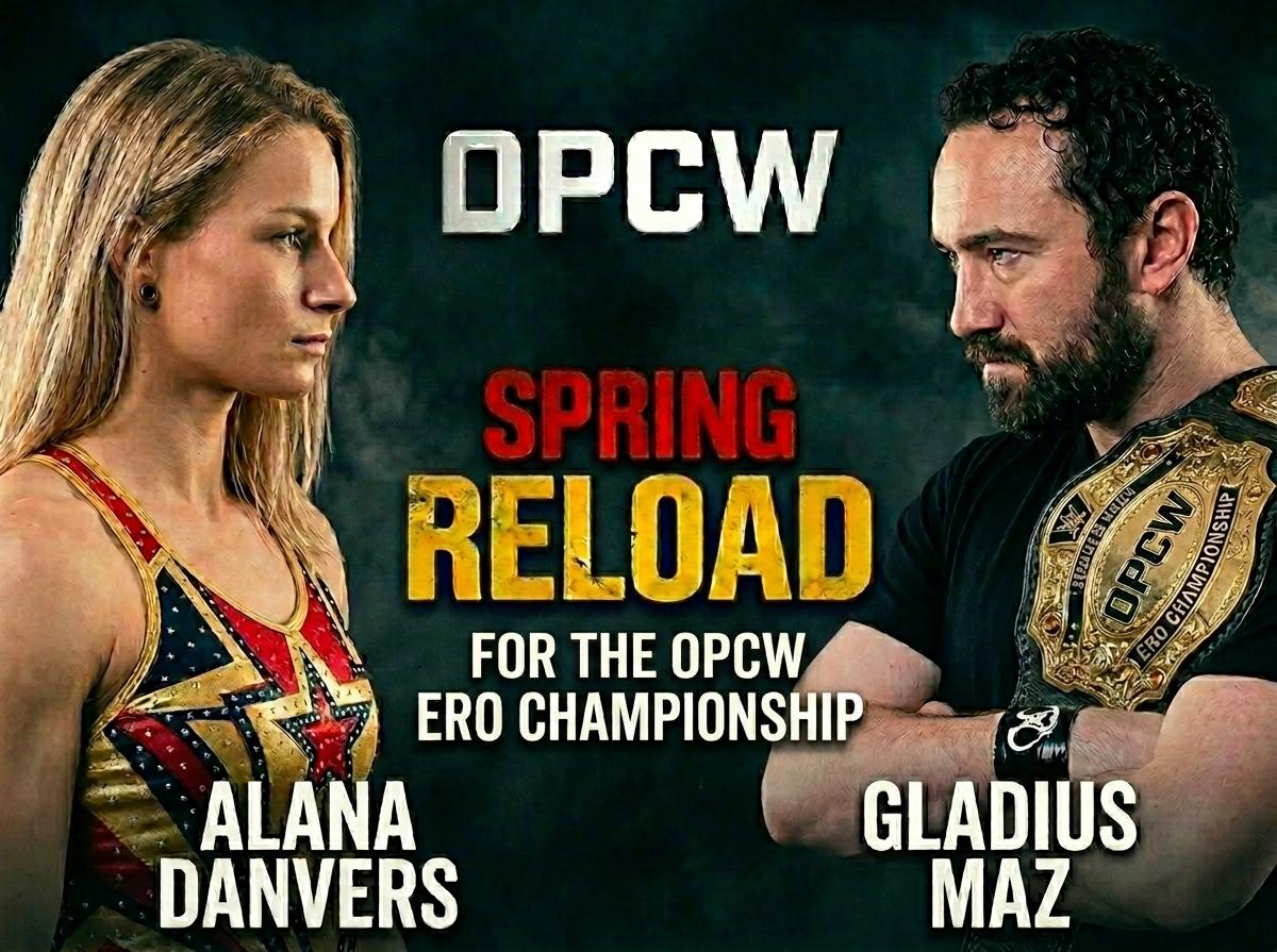 [IMAGE:https://venus.chatfighters.com/Content/Attachments/H7/H7_80A8PEx4xY0eEh95I8IVpJ4Y.jpg/Alana_Danvers_vs_202604131643.jpg]