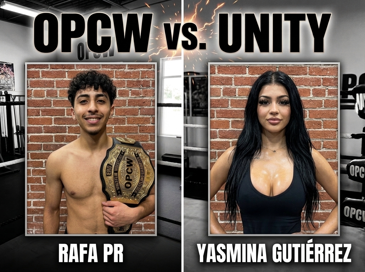 [IMAGE:https://venus.chatfighters.com/Content/Attachments/Hg/Hgykn7HnV3geFnwvclyyKYAApSI.jpg/Wrestling_match_presentation_ima_202608280832.jpg]