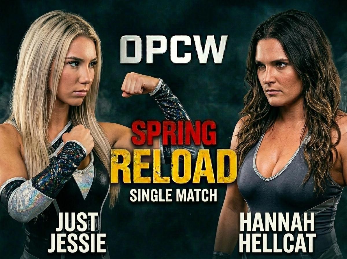 [IMAGE:https://venus.chatfighters.com/Content/Attachments/Ij/IjsfveYmUjveLqYSbIUAenxcXeo.jpg/Wrestlers_facing_off_202604131643.jpg]