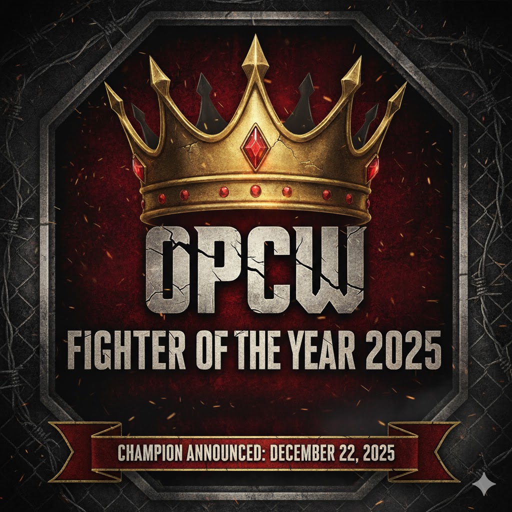 [IMAGE:https://venus.chatfighters.com/Content/Attachments/J1/J1aIInLyuEKE0kK0zzgXlA5ngZs.jpeg/unnamed_3_.jpeg]