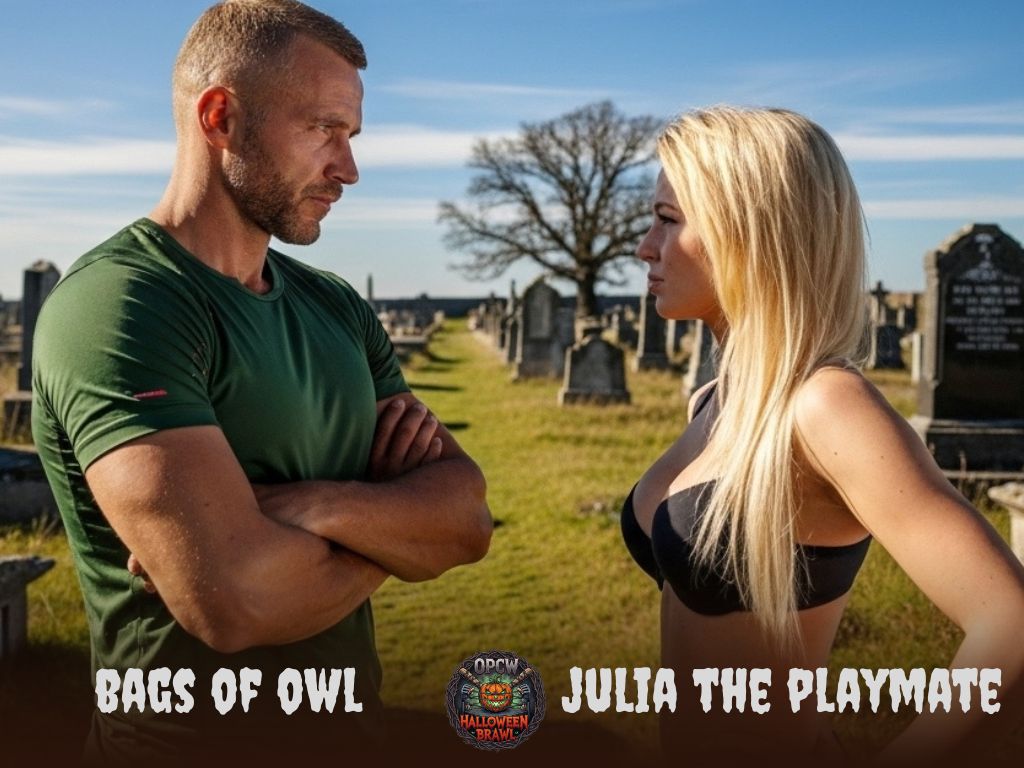 [IMAGE:https://venus.chatfighters.com/Content/Attachments/J3/J3NSte-efsDeAXSRO-U98EE9L3g.jpeg/20.jpeg]