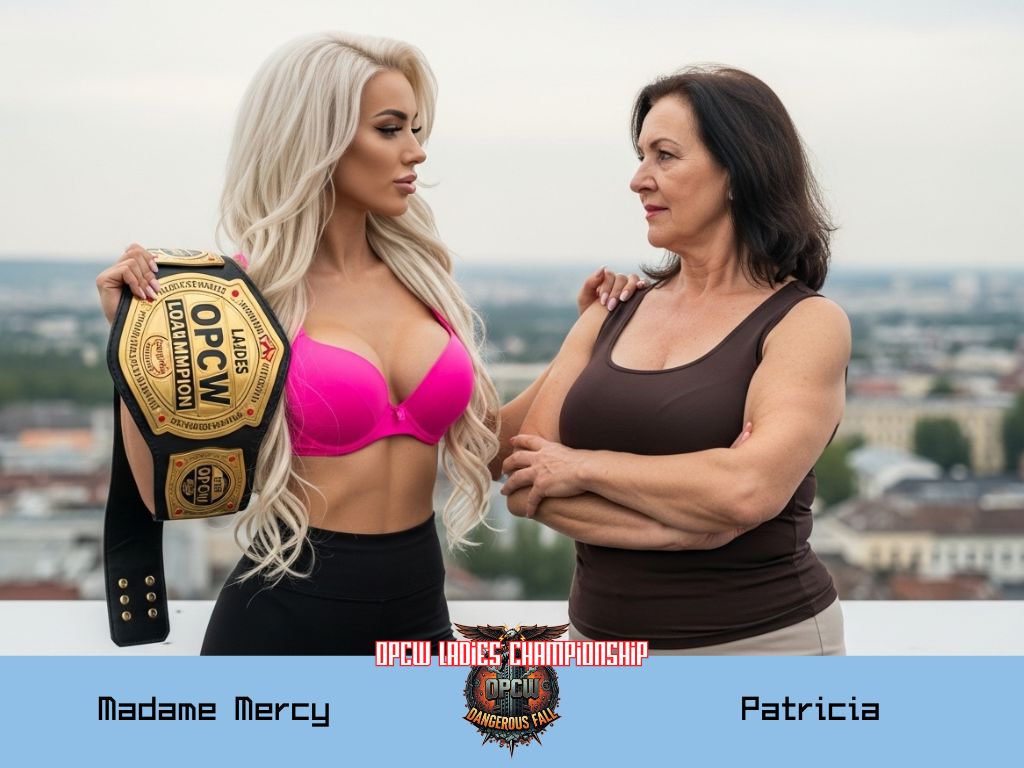 [IMAGE:https://venus.chatfighters.com/Content/Attachments/L4/L4onoAe8yCdOD5O6SogTSbrhkxs.jpeg/7.jpeg]