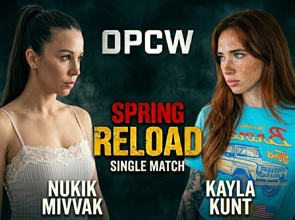 [IMAGE:https://venus.chatfighters.com/Content/Attachments/L6/L6E2vKd5vbNDWl9GKl1pMNHM2X0.jpg/Woman_posing_on_202604131643.jpg]