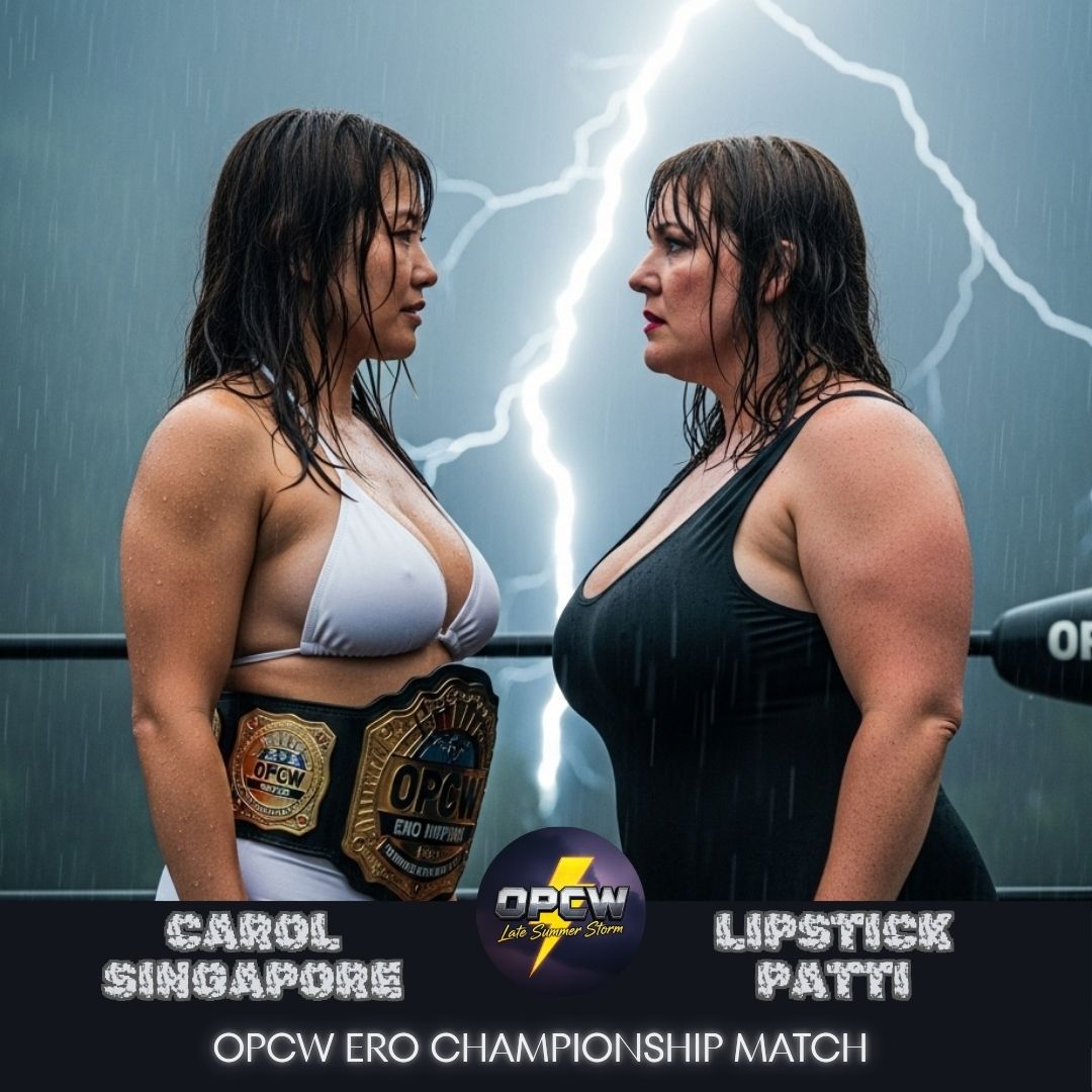 [IMAGE:https://venus.chatfighters.com/Content/Attachments/LH/LHoZQReQ2GAuD4cWOXQH-6EOPu4.jpeg/2.jpeg]