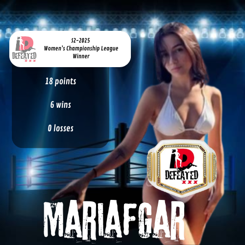 [IMAGE:https://venus.chatfighters.com/Content/Attachments/LU/LUUkqrZozVJyLIjx45GOnmrIBqU.png/wchampion.png]