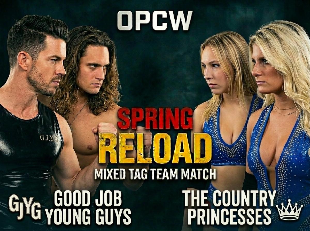 [IMAGE:https://venus.chatfighters.com/Content/Attachments/Lr/Lr0WDiMSMIX-VYTypf_2rAGzWB0.jpg/Wrestlers_posing_for_202604131643.jpg]