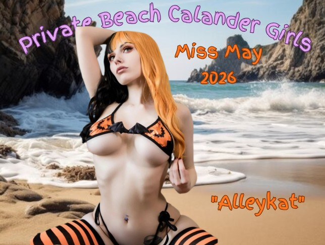 [IMAGE:https://venus.chatfighters.com/Content/Attachments/M6/M6Nps4w2AjuWQaYqpZ016BTEXcw.png/1000006376.png]