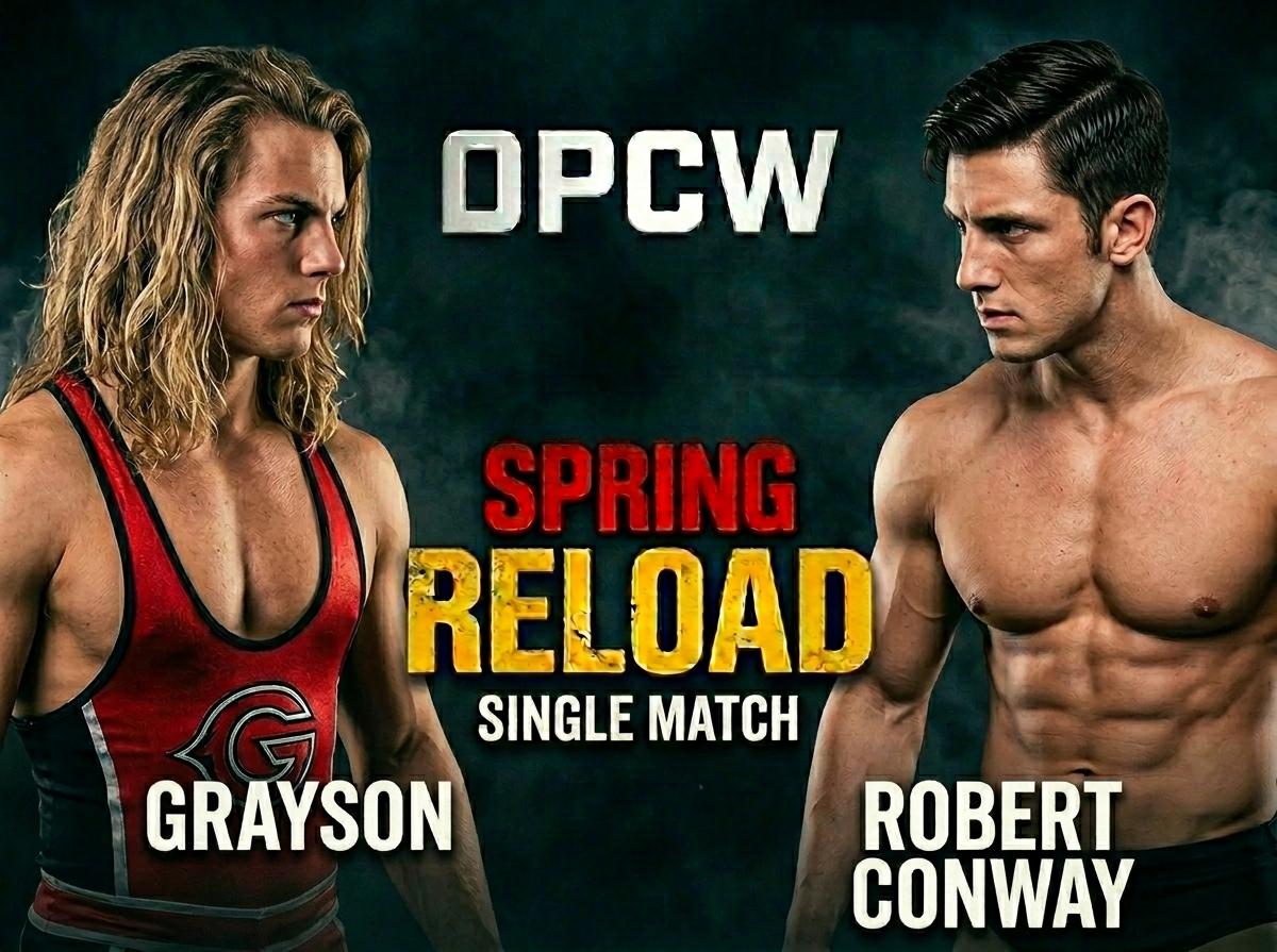 [IMAGE:https://venus.chatfighters.com/Content/Attachments/MB/MBzgfqHxgu8LXxszczHpM_6sDuU.jpg/Grayson_Man_mirror_202604131643.jpg]