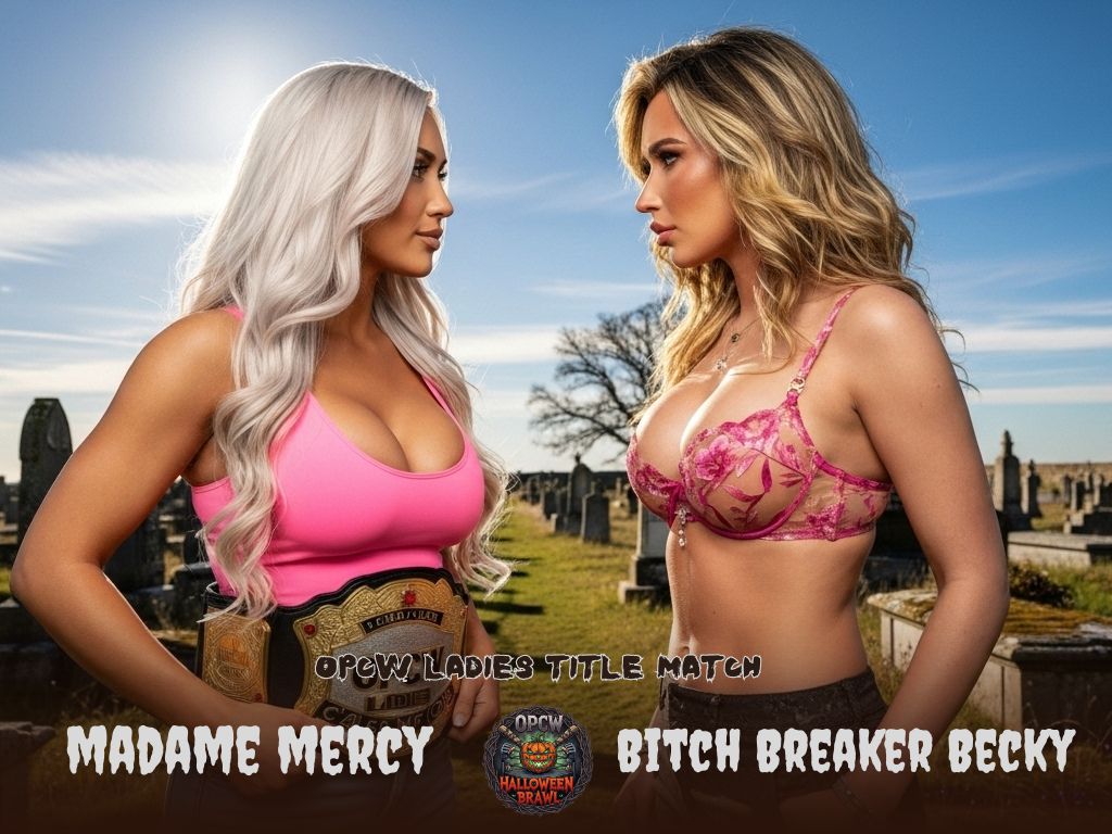 [IMAGE:https://venus.chatfighters.com/Content/Attachments/MI/MI4MDhwTVtJmk3tDtmQDBD5jIKo.jpeg/6.jpeg]