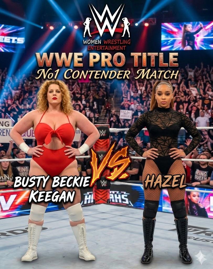 [IMAGE:https://venus.chatfighters.com/Content/Attachments/Mg/MgISNsC8vC8qGH-8_fQsOAvat7I.jpg/Senza_tirtolo.jpg]