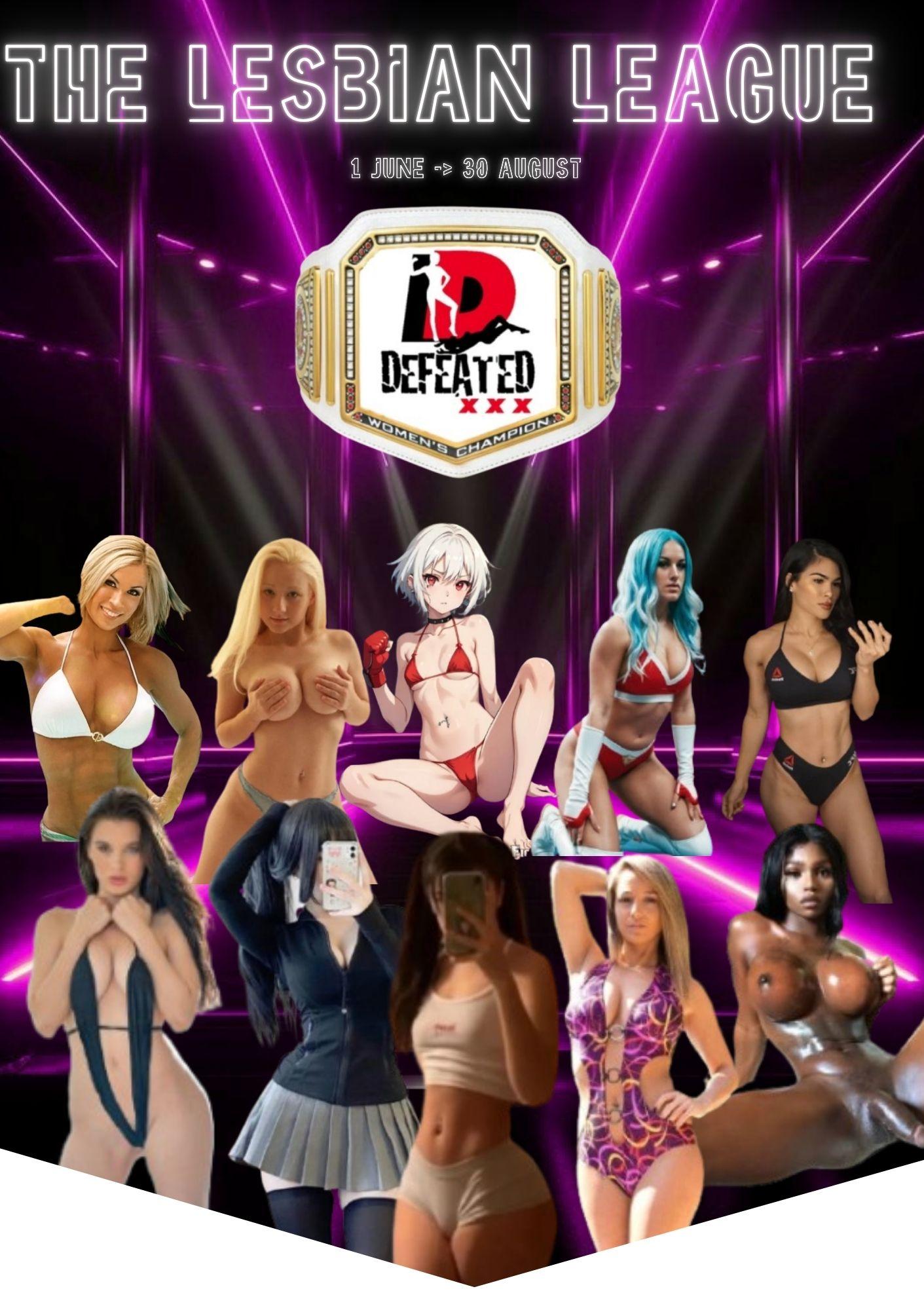 [IMAGE:https://venus.chatfighters.com/Content/Attachments/Mv/Mvh7vK0Xfw4MQgvpWvy__FHf3ek.jpeg/Copie_de_The_Mixed_League.jpeg]