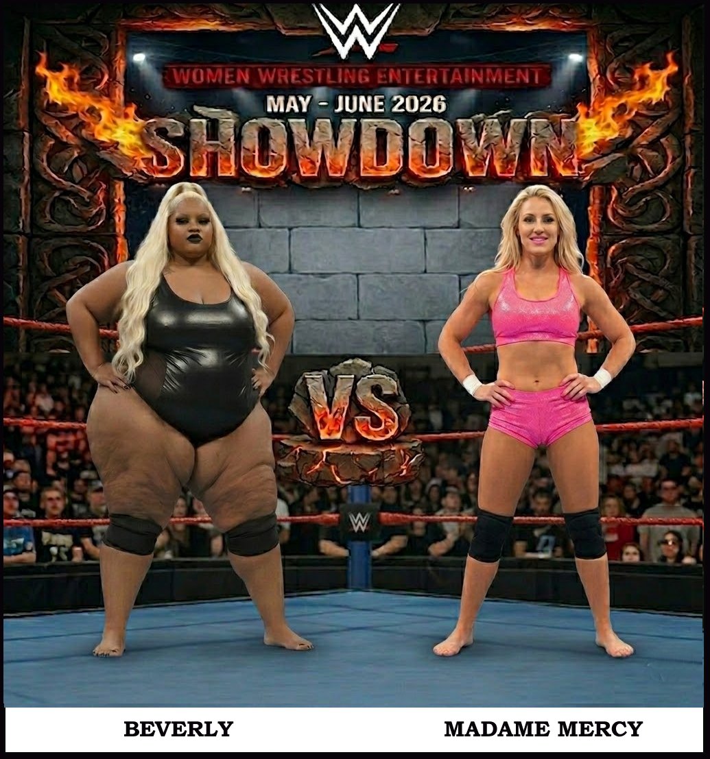 [IMAGE:https://venus.chatfighters.com/Content/Attachments/N9/N95WLIvpRv9V6OFwjv4LCODmIt0.jpg/5.jpg]