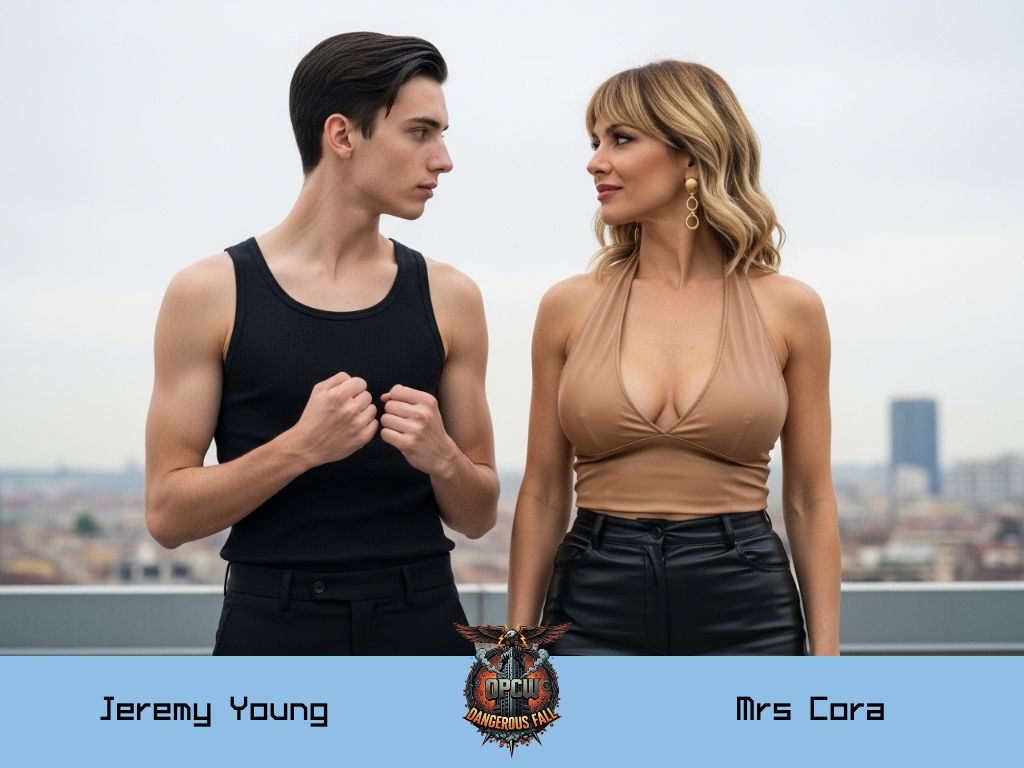 [IMAGE:https://venus.chatfighters.com/Content/Attachments/NY/NYvw3nkGSDG0iJlr8ybzjUgKmC4.jpeg/10.jpeg]