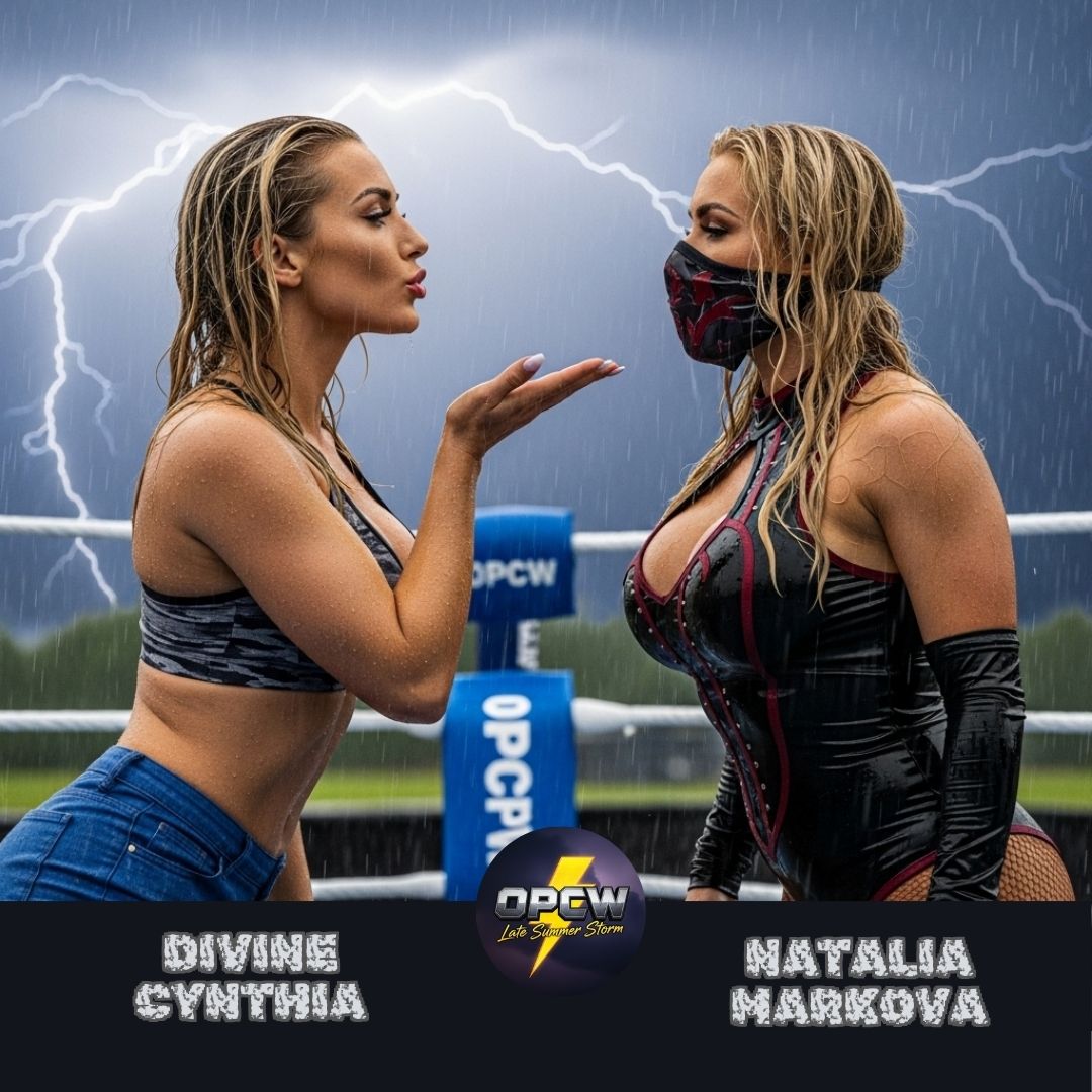 [IMAGE:https://venus.chatfighters.com/Content/Attachments/Nl/Nl013YNb7r5ZN4nckktUbteoLWo.jpeg/17.jpeg]