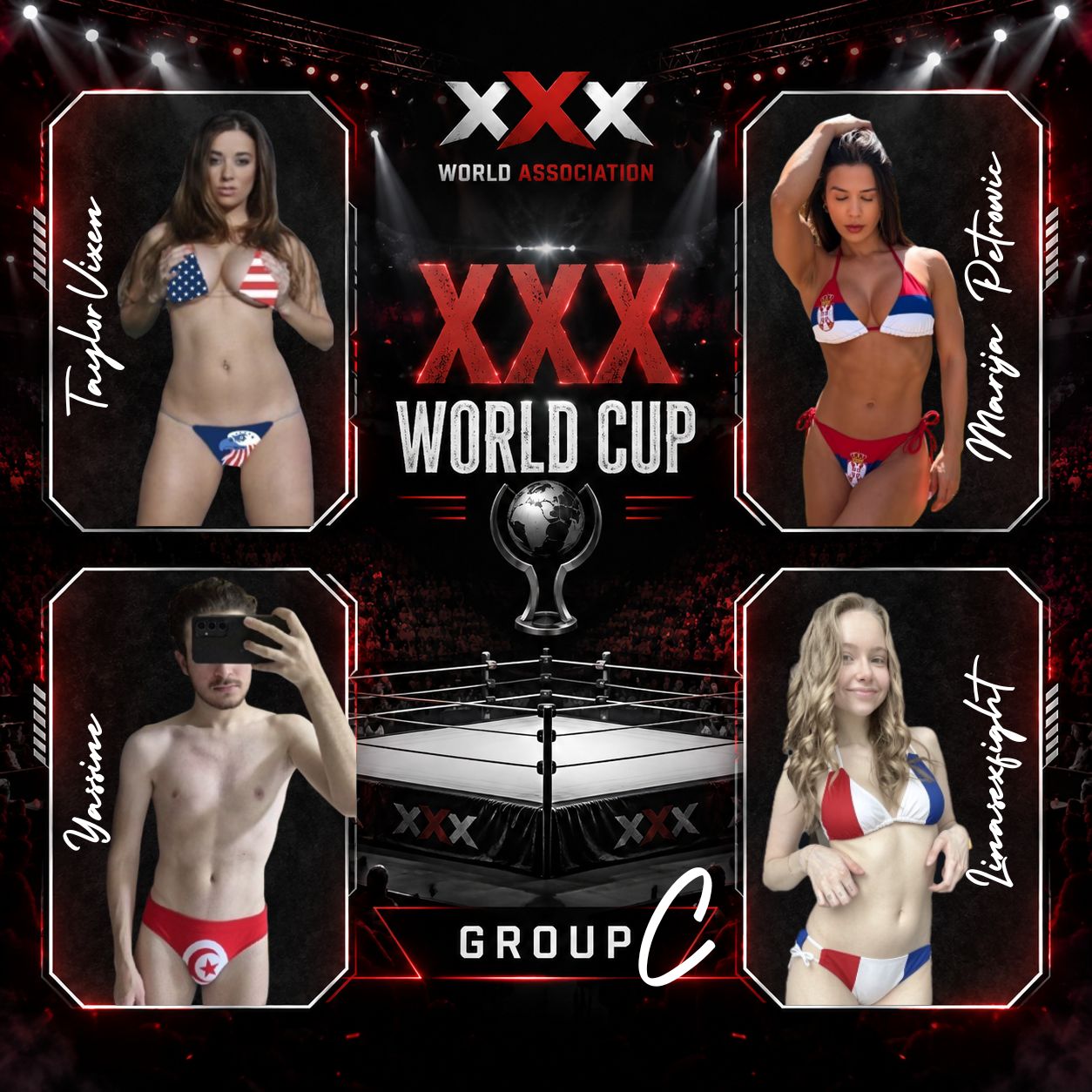 [IMAGE:https://venus.chatfighters.com/Content/Attachments/Nx/NxrG4205sCNBoL8ruZeVEwtKVCA.jpg/C.jpg]