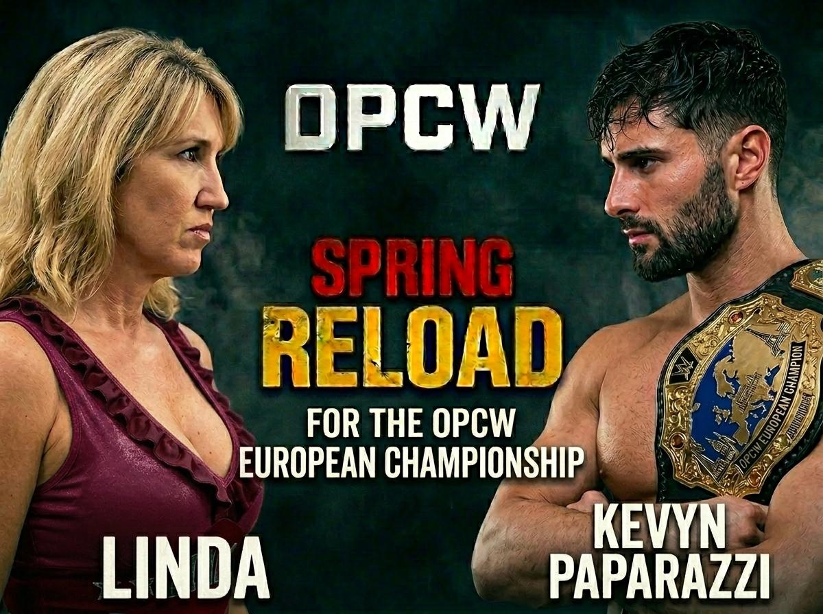 [IMAGE:https://venus.chatfighters.com/Content/Attachments/OZ/OZDi9Dn8j6cuS3M6Se-OkSfqzNw.jpg/Man_wrestler_vs_202604131643.jpg]