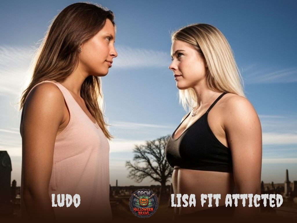 [IMAGE:https://venus.chatfighters.com/Content/Attachments/On/OnbqULif5JFUEgxELG-iTCGKbC8.jpeg/21.jpeg]