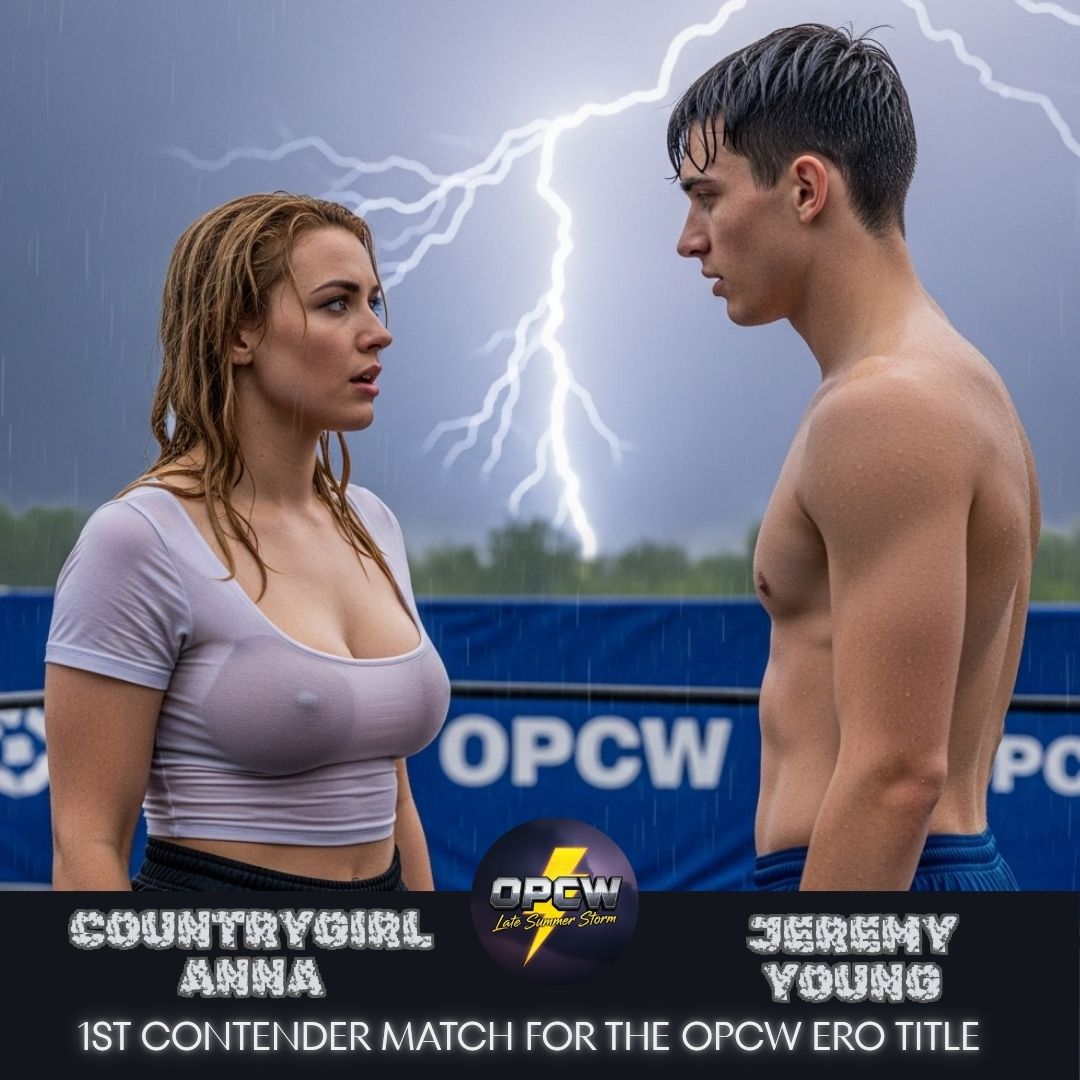 [IMAGE:https://venus.chatfighters.com/Content/Attachments/P0/P0slCdiNms7SQA5kfgIk8jfMbdk.jpeg/8.jpeg]