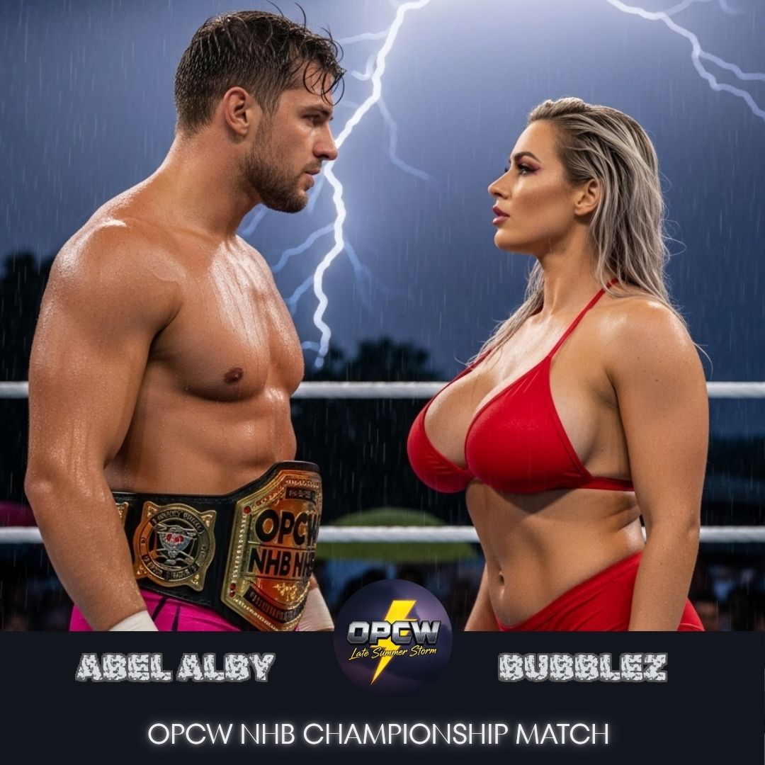 [IMAGE:https://venus.chatfighters.com/Content/Attachments/P7/P7fcGQJYKVtjmIVgxQhzHBmBPyI.jpeg/4.jpeg]