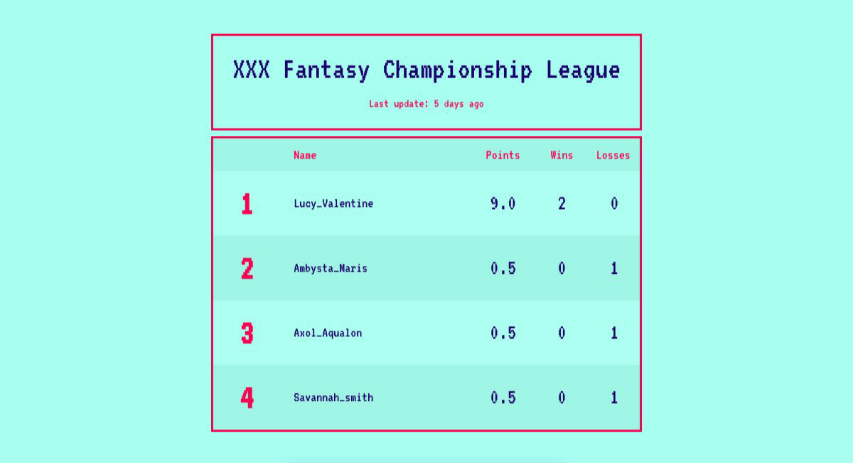 [IMAGE:https://venus.chatfighters.com/Content/Attachments/PB/PB_KThOh3sGasljdzuY7hw3R1FQ.png/20251227_230511.png]