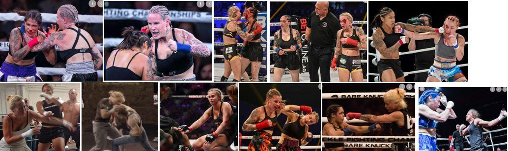 [IMAGE:https://venus.chatfighters.com/Content/Attachments/Q8/Q89LabyPv7oMFCGvNhoOl2d_XHY.jpeg/ba.jpeg]