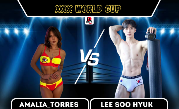 [IMAGE:https://venus.chatfighters.com/Content/Attachments/QI/QI0pAj3HLkiNuMt7PFtXgdZwdTw.png/Fighter_1_2.png]