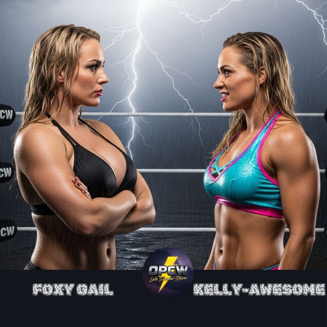 [IMAGE:https://venus.chatfighters.com/Content/Attachments/QU/QUPMyxGJot7LHcXZsXJF51iBBig.jpeg/11.jpeg]