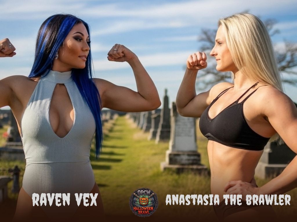 [IMAGE:https://venus.chatfighters.com/Content/Attachments/Rf/Rft3HPWcsonOpIB0E6XfQ8mq8dg.jpeg/17.jpeg]