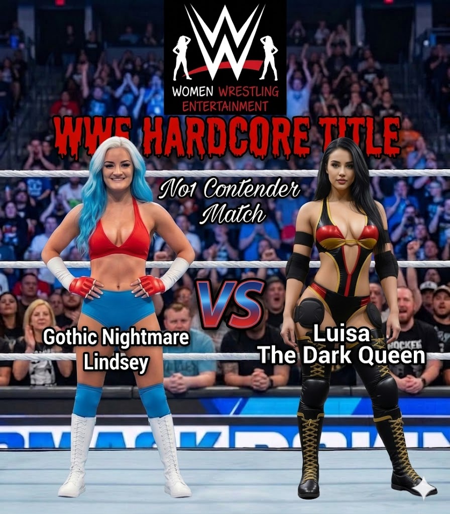 [IMAGE:https://venus.chatfighters.com/Content/Attachments/Rh/RhPPrSunjF2qLrzOCNheLrL2qp0.jpg/Sentza_titolo.jpg]