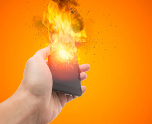 [IMAGE:https://venus.chatfighters.com/Content/Attachments/Rx/Rx7X6_qNyqOjWIaIleQDMKcs88Y.png/1000002619.png]