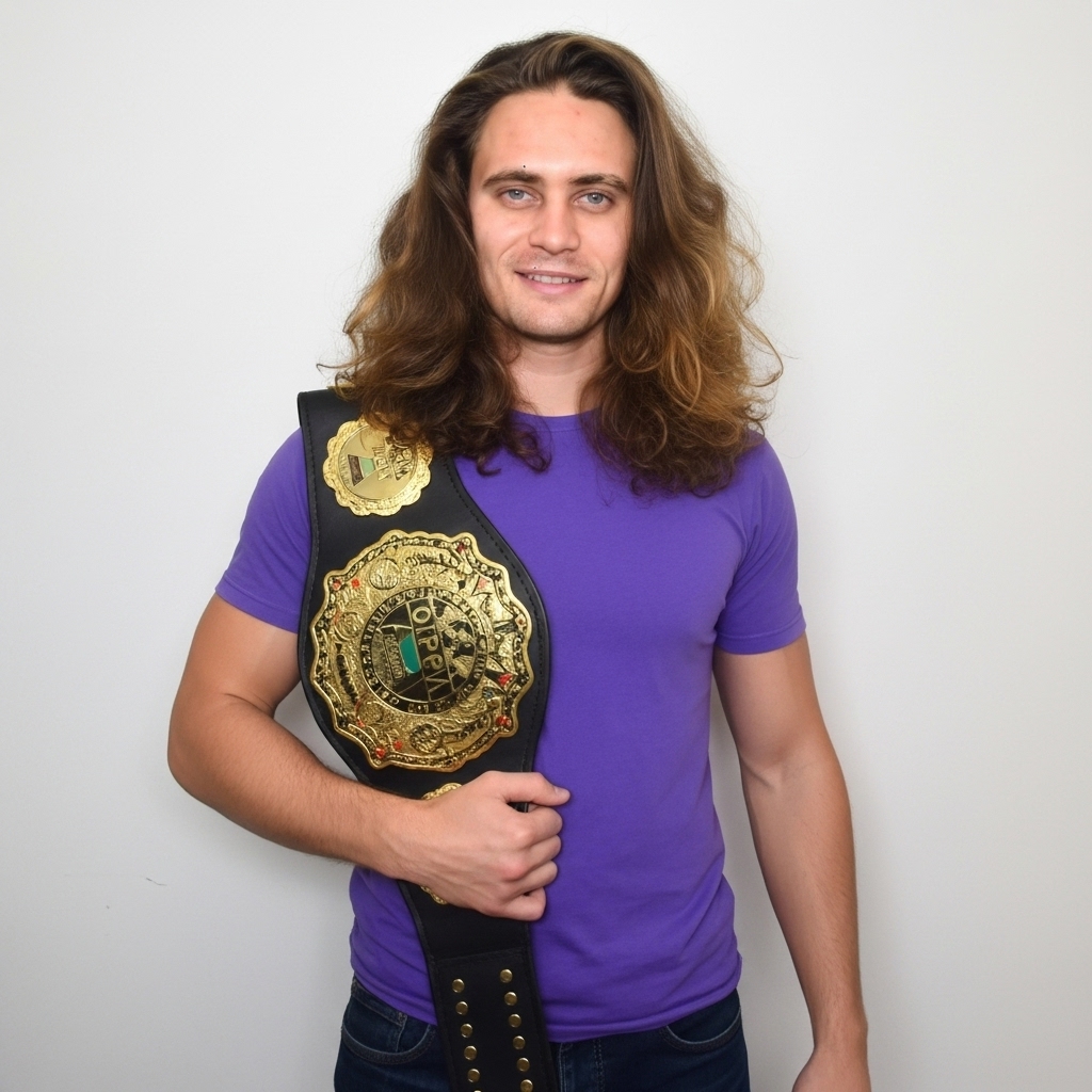 [IMAGE:https://venus.chatfighters.com/Content/Attachments/SL/SLeDfLrN4oM4CtH2GwRQoWtBPbw.jpeg/436d6cb8_ad97_4463_b5bf_39a2939c7355.jpeg]