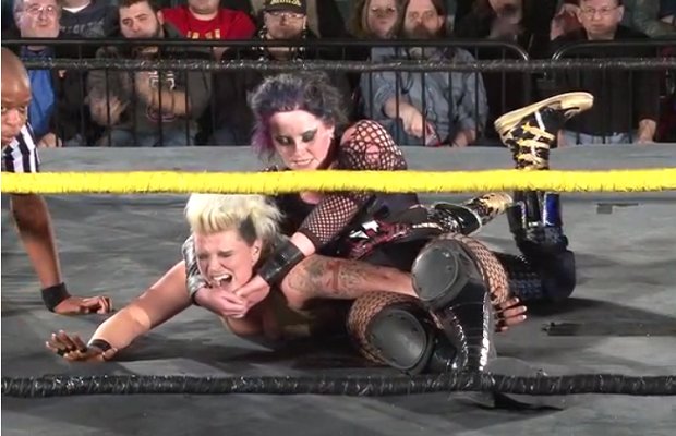 [IMAGE:https://venus.chatfighters.com/Content/Attachments/Sl/SlLkdXtNzRkcP-gDg-3E66jwWvk.jpeg]