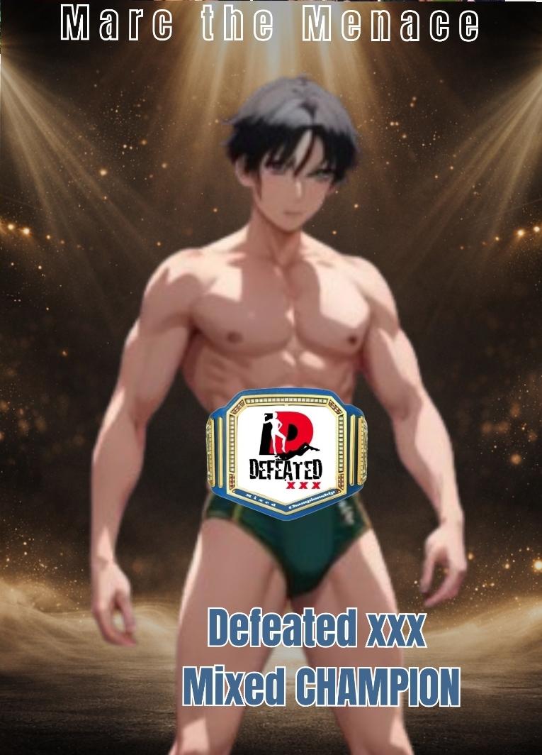 [IMAGE:https://venus.chatfighters.com/Content/Attachments/Sz/SzpoqOucHU_Nj8H2ZzlW_YIAuAI.jpg/Screenshot_20251229_163439_Gallery.jpg]