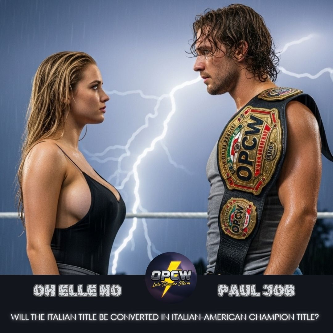 [IMAGE:https://venus.chatfighters.com/Content/Attachments/T0/T0MYOqXEQ78NGNnhvDR-rU8FcHk.jpeg/5.jpeg]