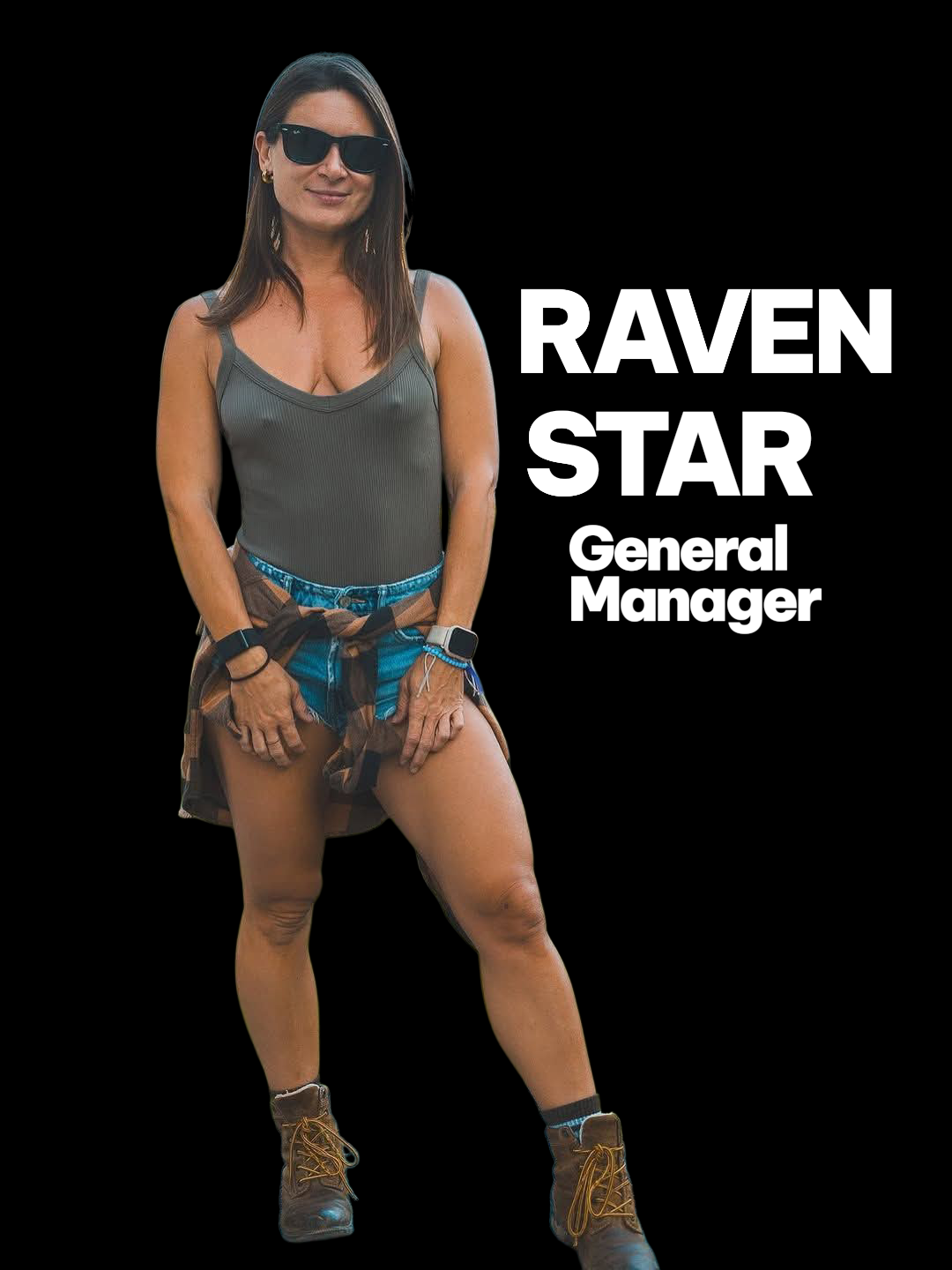 [IMAGE:https://venus.chatfighters.com/Content/Attachments/T5/T5z5PlTCibdoqo1KCOT6z74TO80.png/1000000972.png]